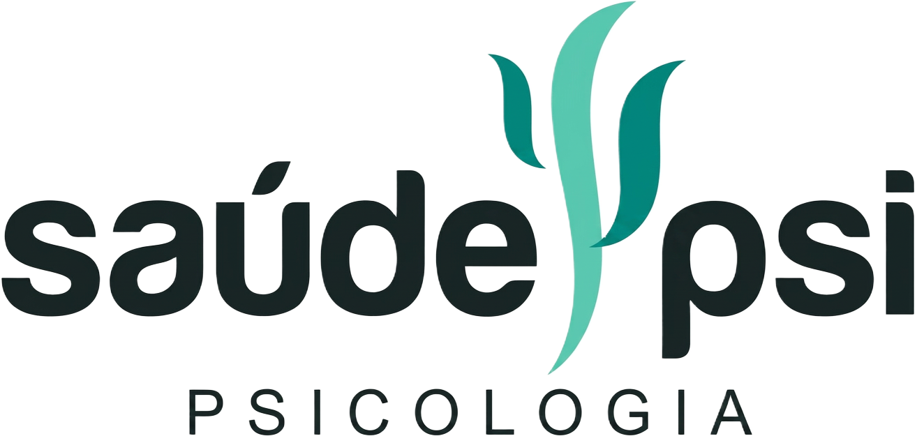Saúde Psi Psicologia